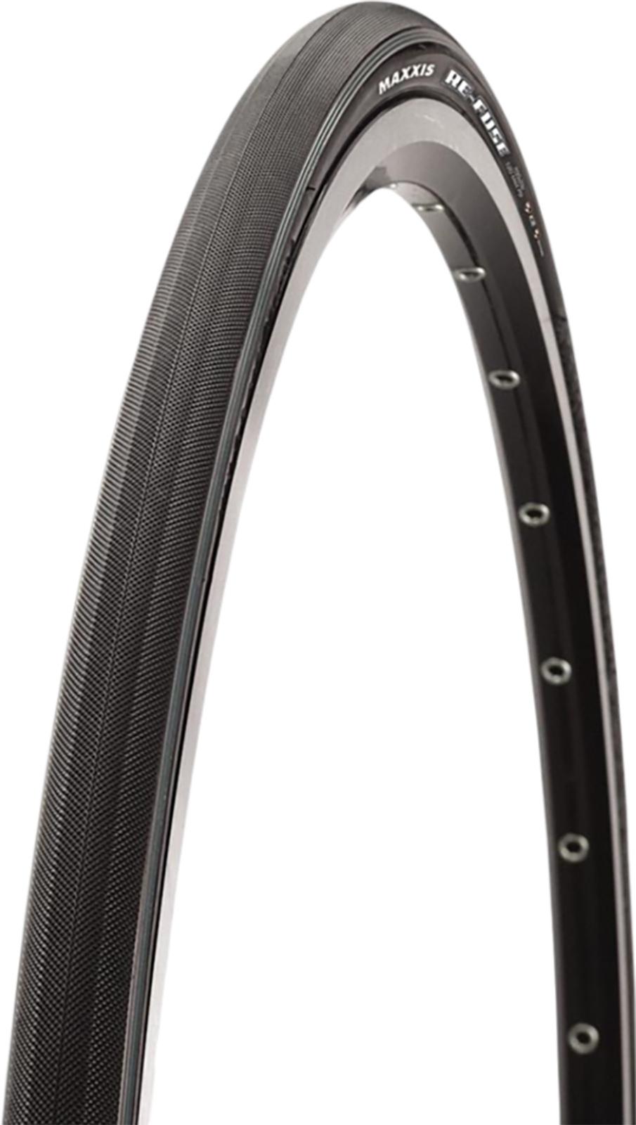 Product gallery image number 1 for product Re-Fuse Road Tire 700x28C