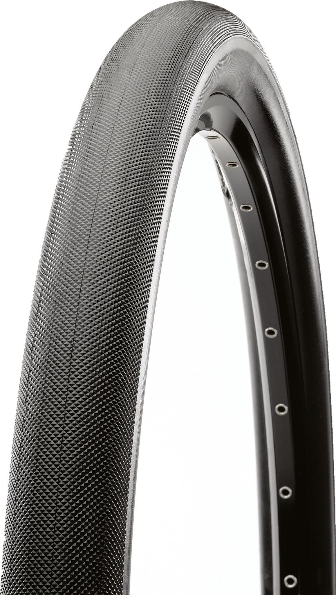Product gallery image number 1 for product Re-Fuse Gravel Tire - 27.5''