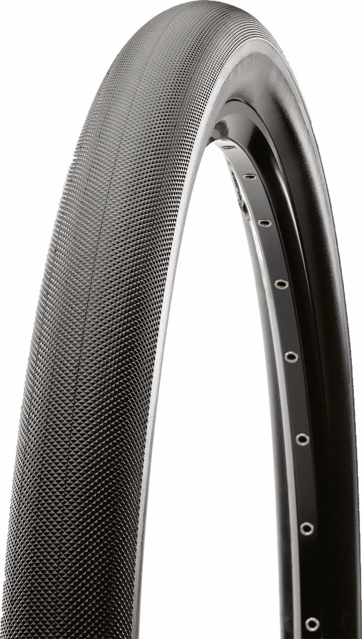 Image de produit pour Pneu pour vélo de route Re-Fuse - 27.5''
