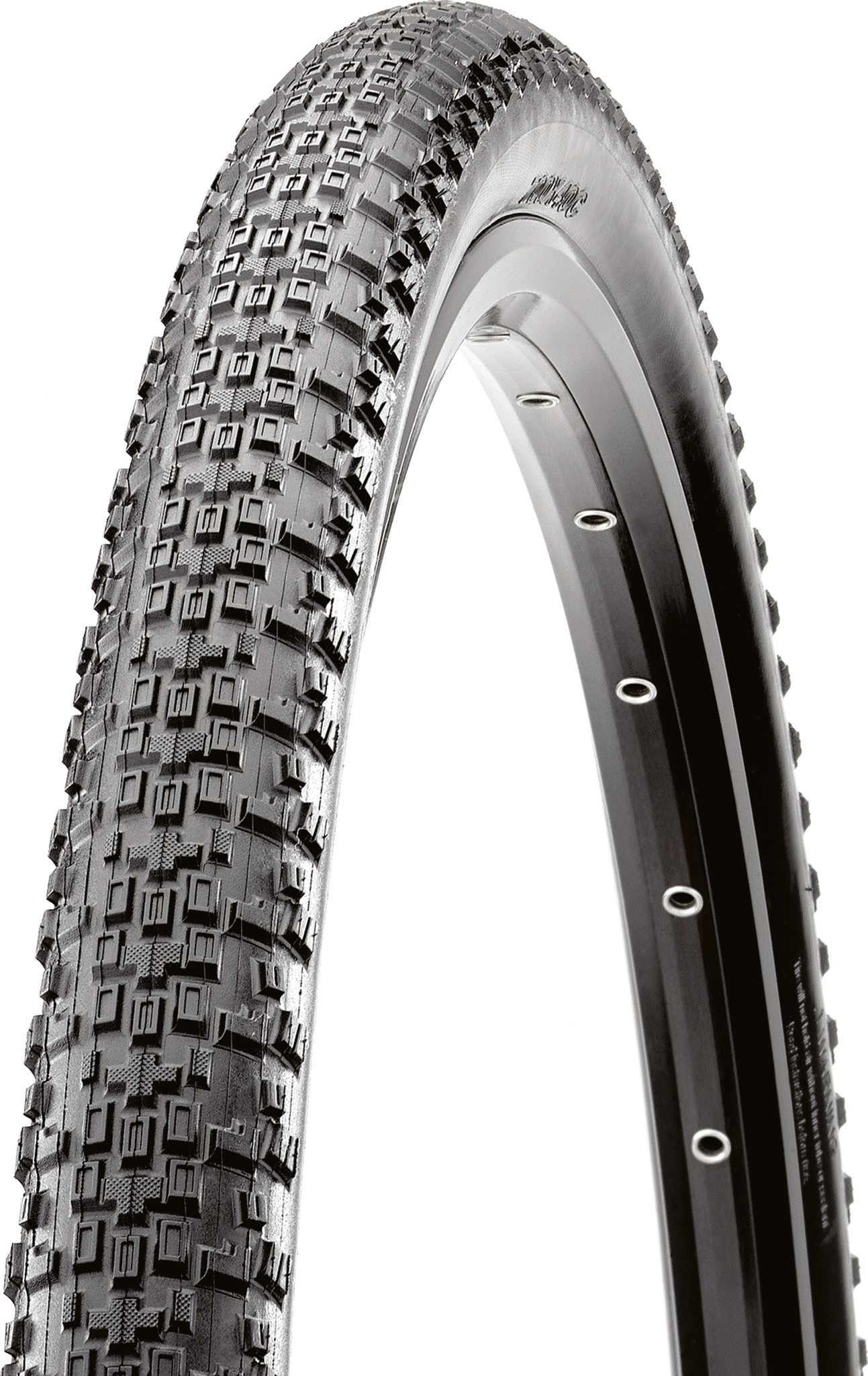 Product image for Rambler Tire - 700C