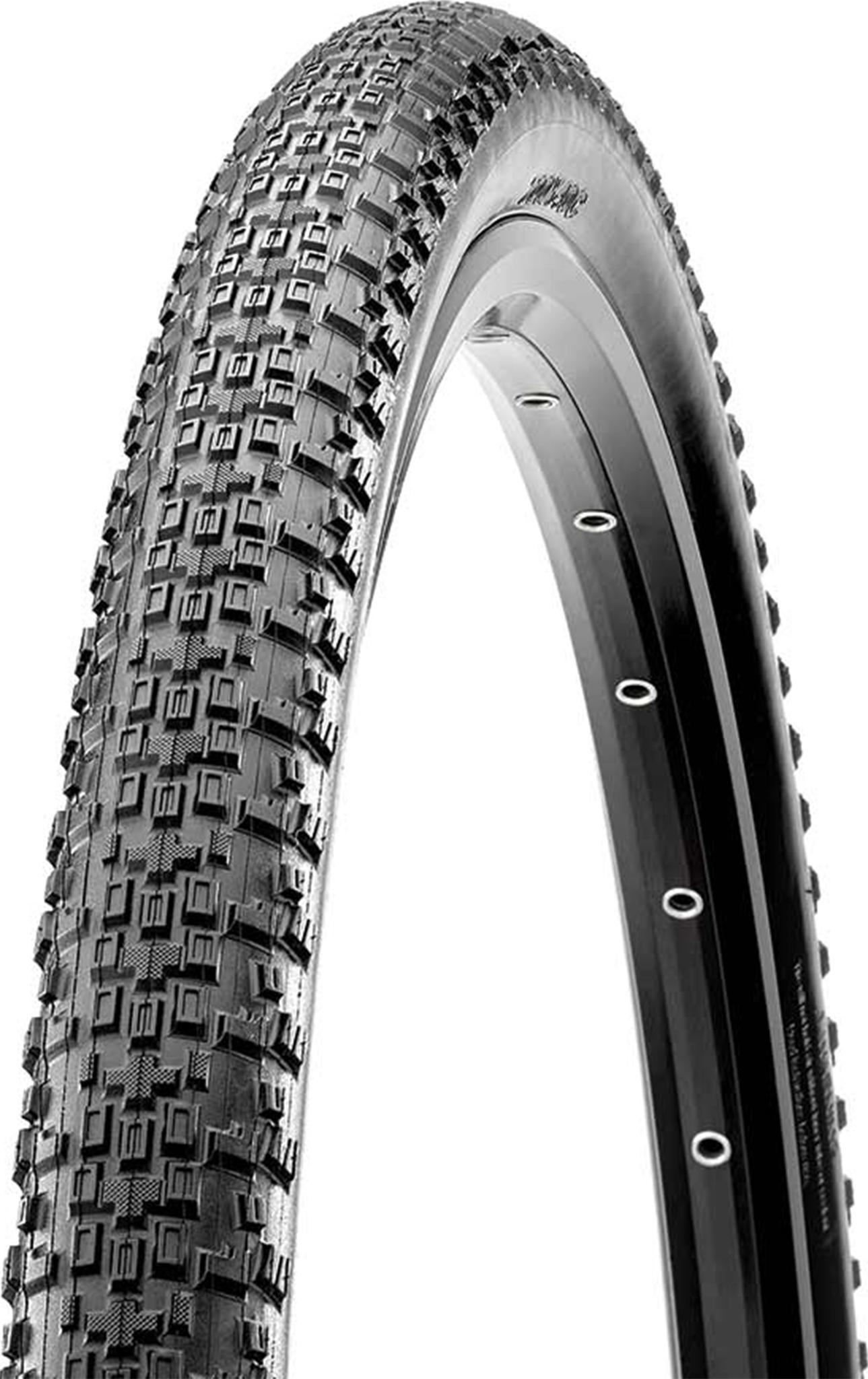 Product image for Pneu pour vélo gravel Rambler - 650C