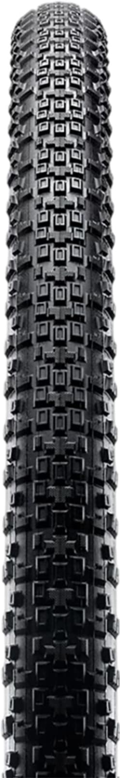 Numéro de l'image de la galerie de produits 2 pour le produit Pneu pour vélo gravel Rambler 700x40C