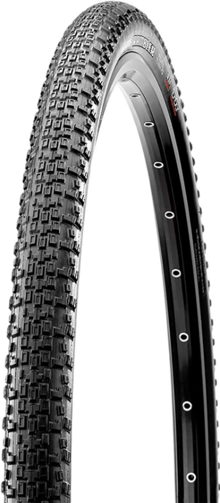 Image de produit pour Pneu pour vélo gravel Rambler 650x47B