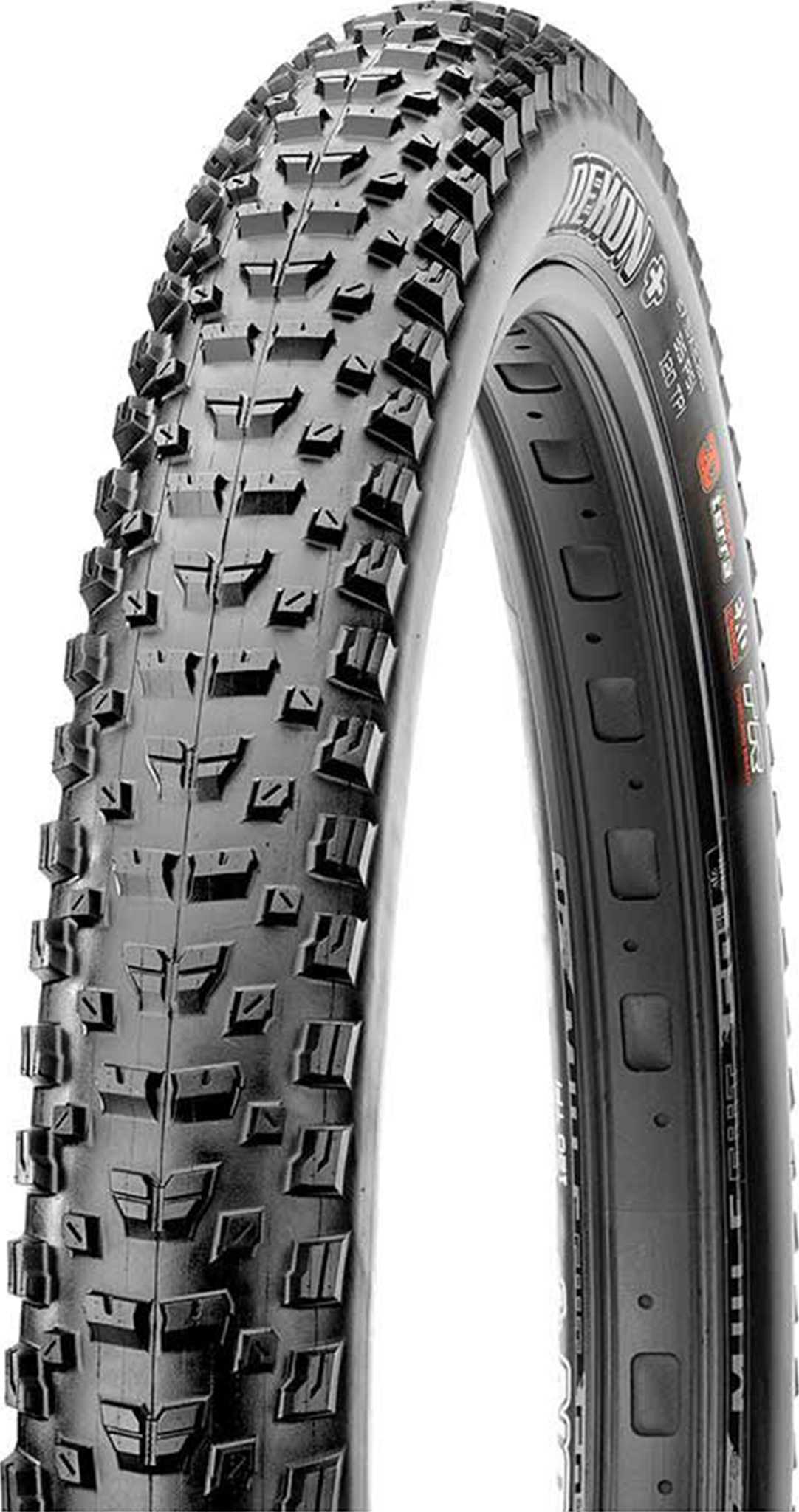 Product image for Rekon/Rekon+ MTB Tire - 27.5''x2.8