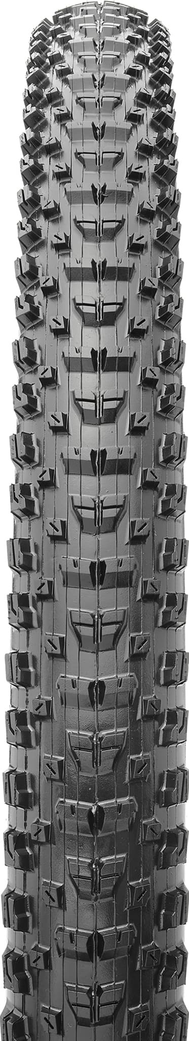 Product gallery image number 2 for product Rekon/Rekon+ MTB Tire - 29"x2.4