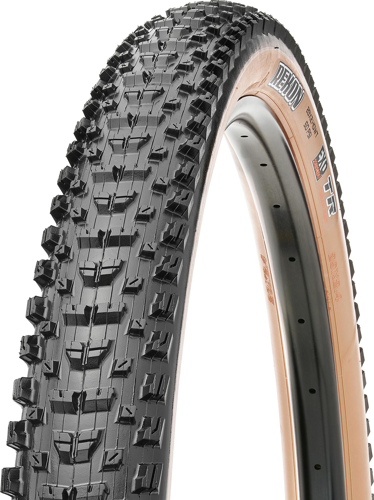 Product image for Rekon/Rekon+ MTB Tire - 29"x2.4