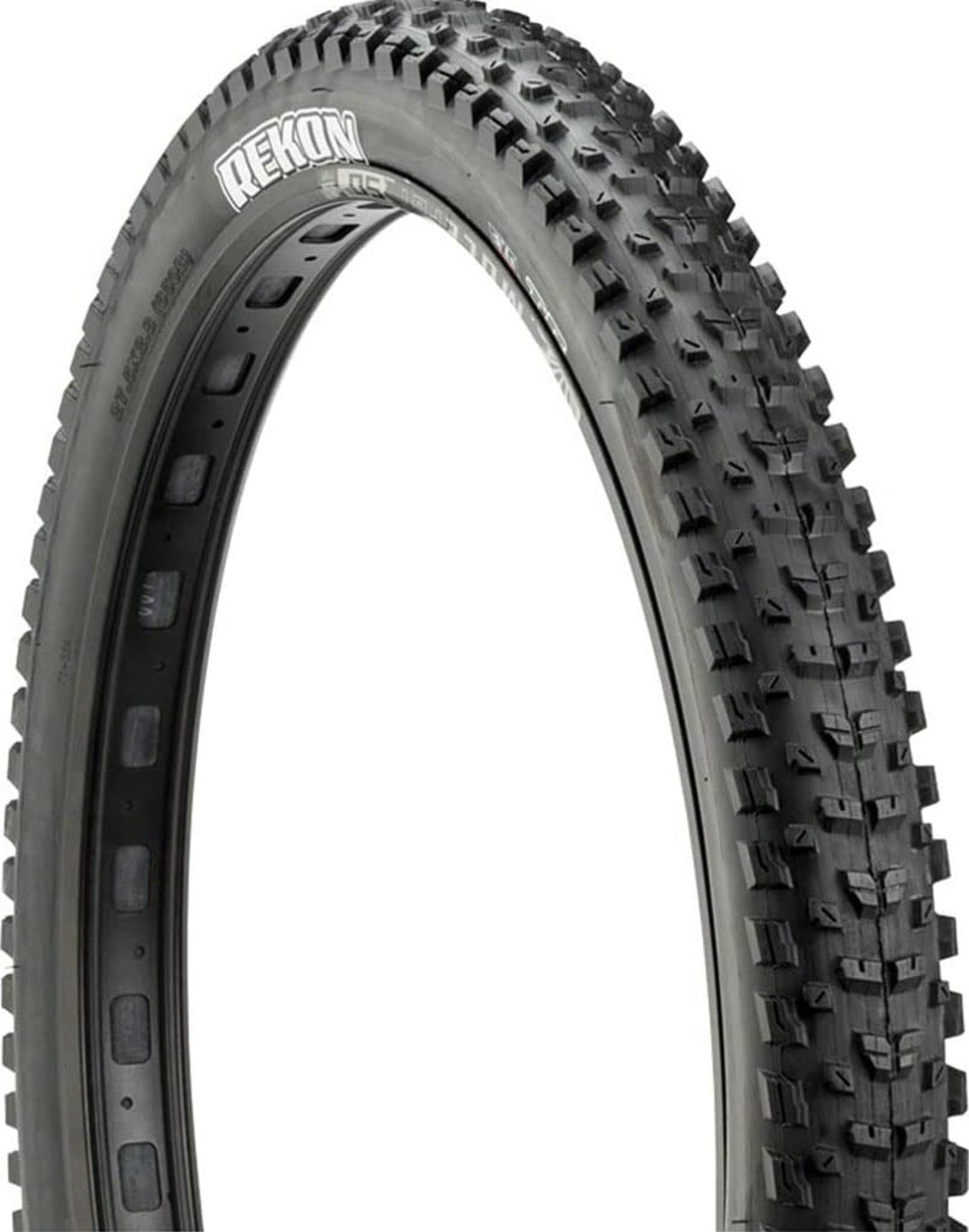 Product gallery image number 1 for product Rekon/Rekon+ Tire - 29''x2.4