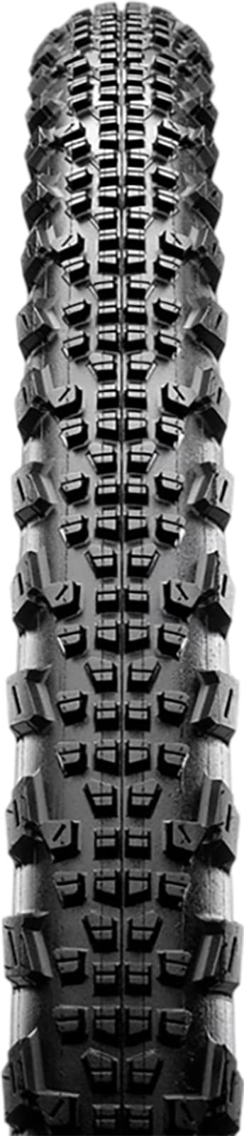 Product gallery image number 2 for product Ravager Gravel Tire 700x50C