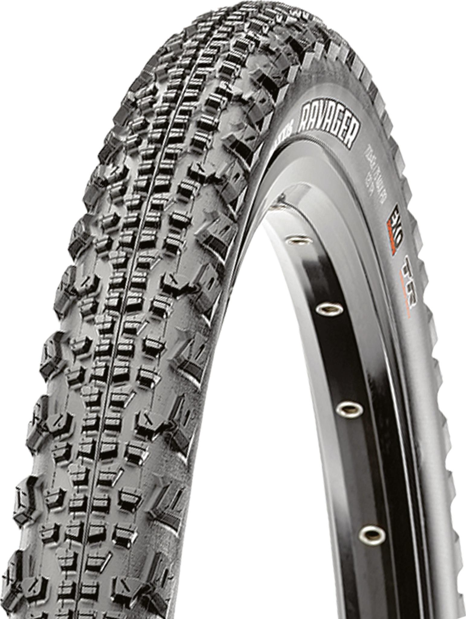 Numéro de l'image de la galerie de produits {number} pour le produit {name}