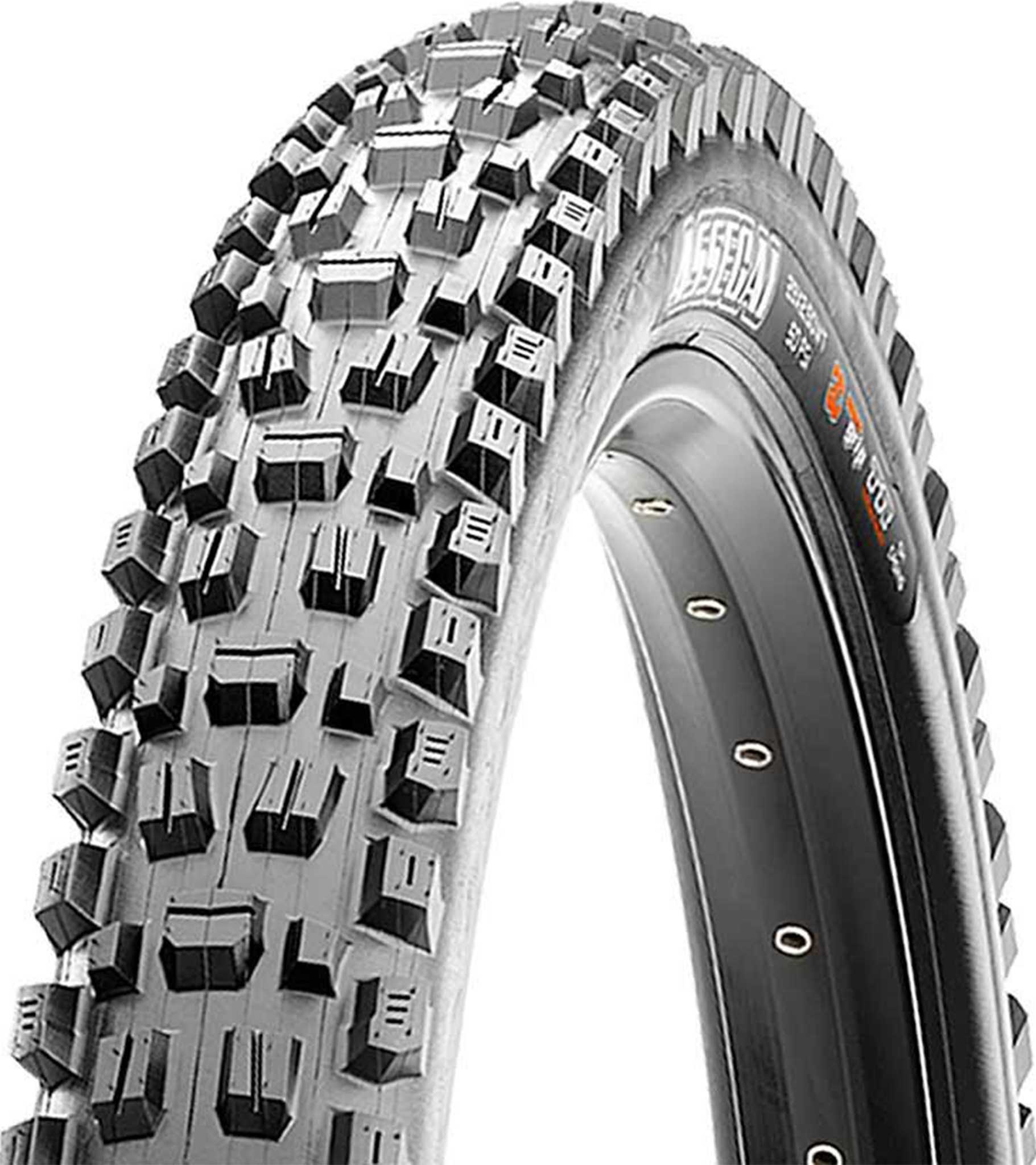 Product image for Assegai Tire - 29''x2.5