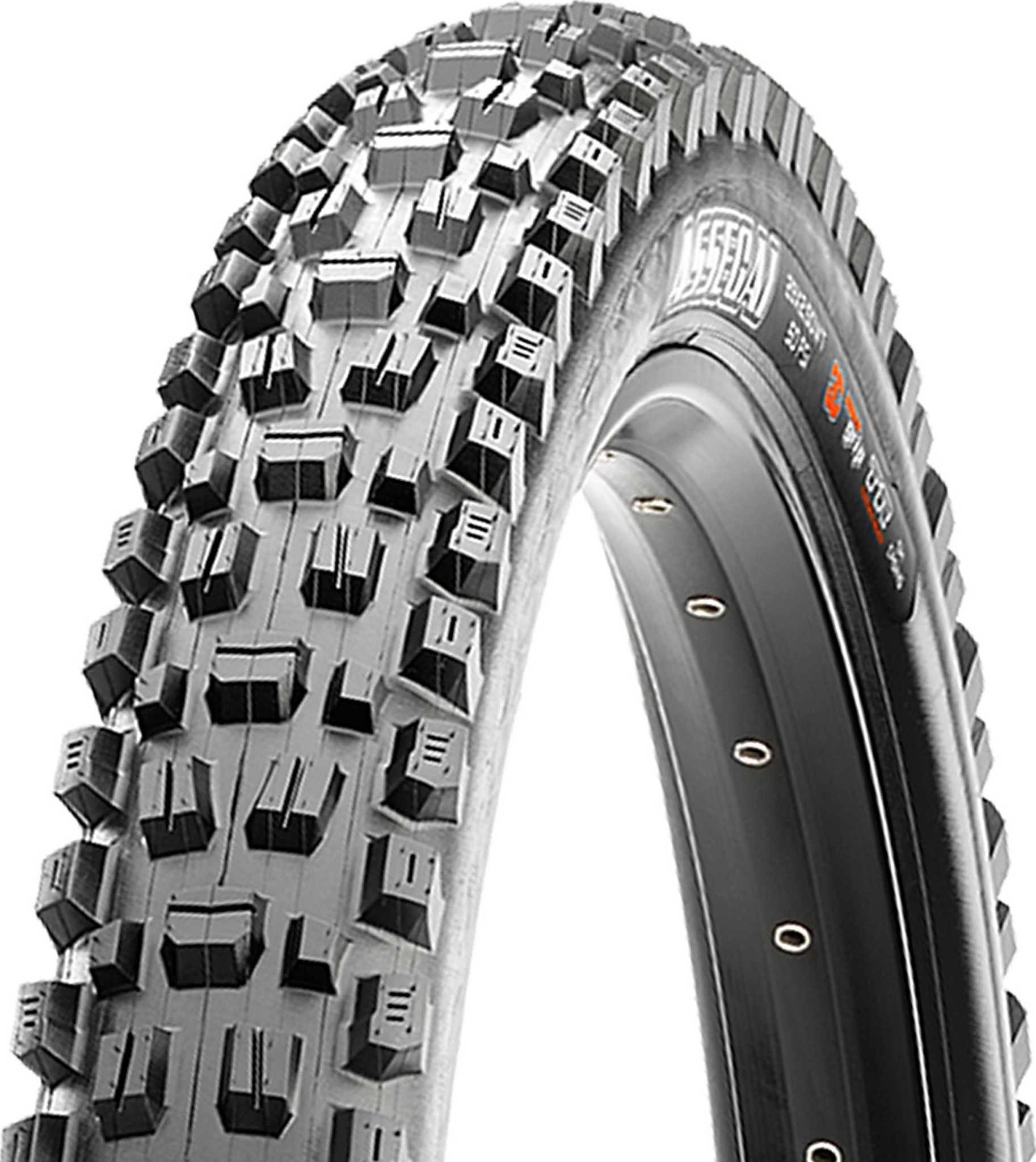 Product image for Assegai MTB Tire - 27.5"x2.5