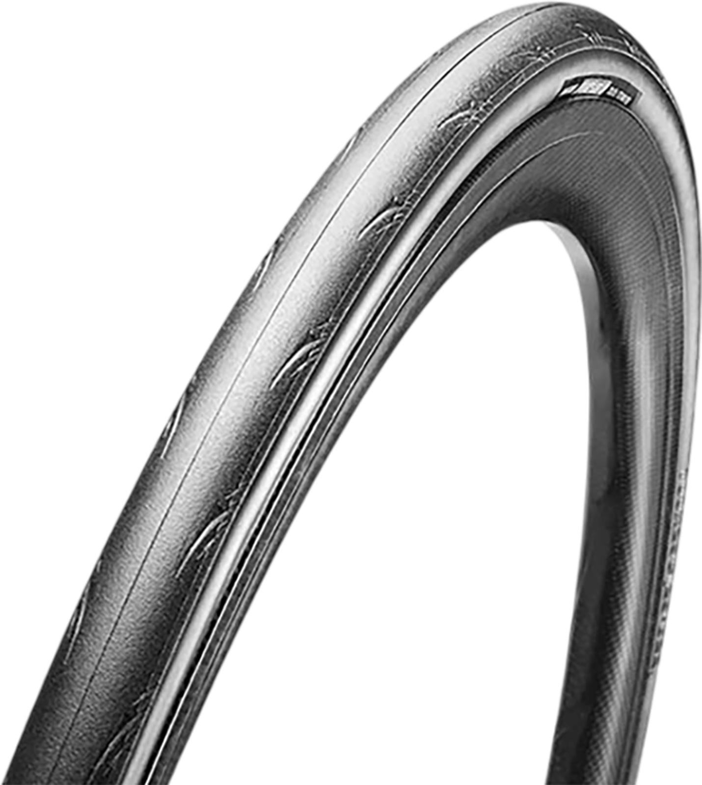 Product gallery image number 1 for product Assegai MTB Tire 27.5''x2.50