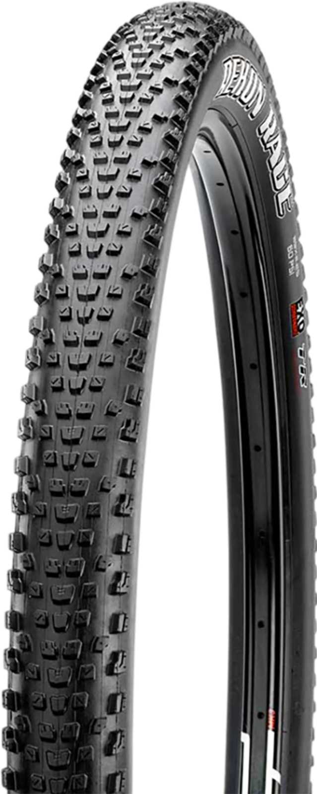 Product image for Rekon Race MTB Tire 29''x2.40