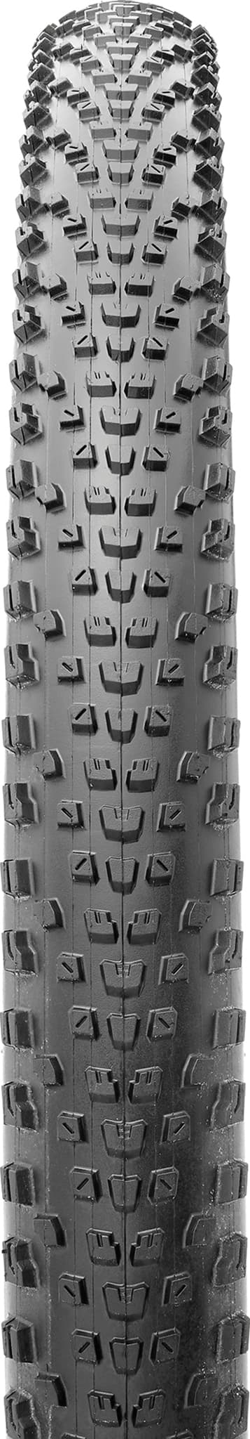 Product gallery image number 2 for product Rekon Race MTB Tire - 29"