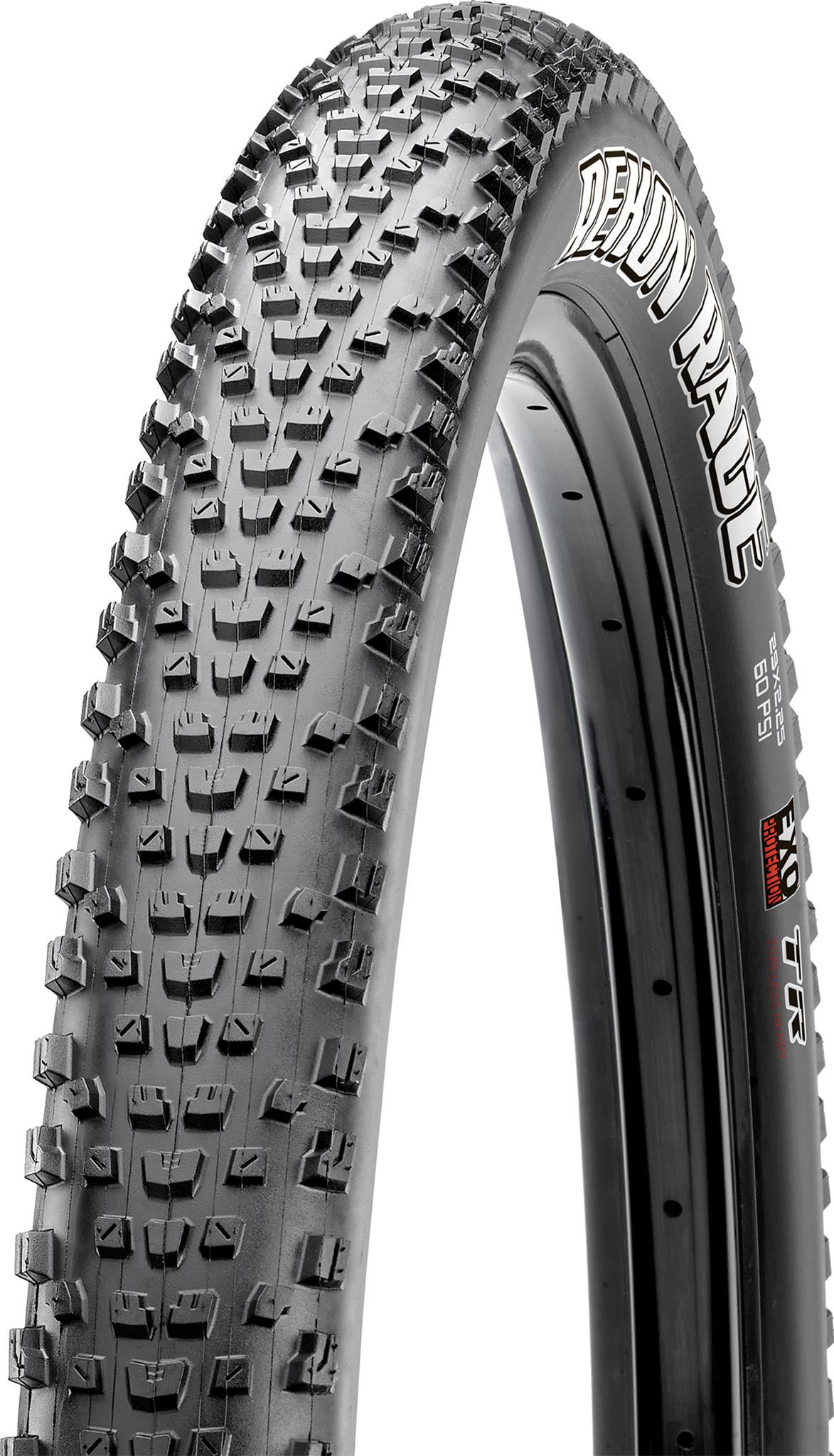Product image for Rekon Race Tire - 29''x2.25