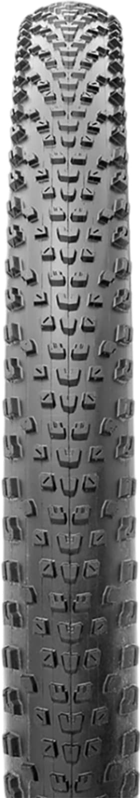 Product gallery image number 2 for product Rekon Race MTB Tire 29"x2.40