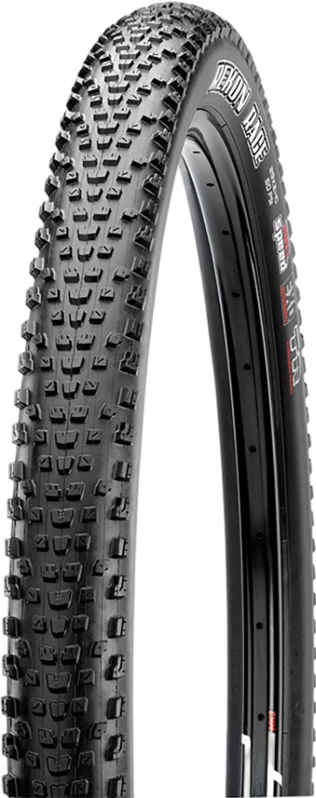 Product image for Rekon Race MTB Tire 29"x2.40