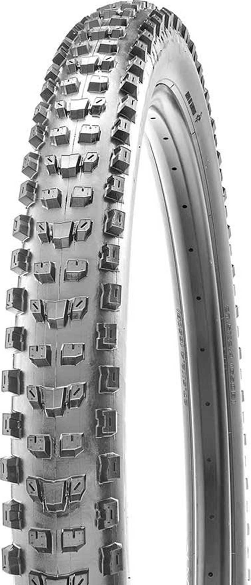 Product image for Dissector MTB Tire - 27.5"x2.4