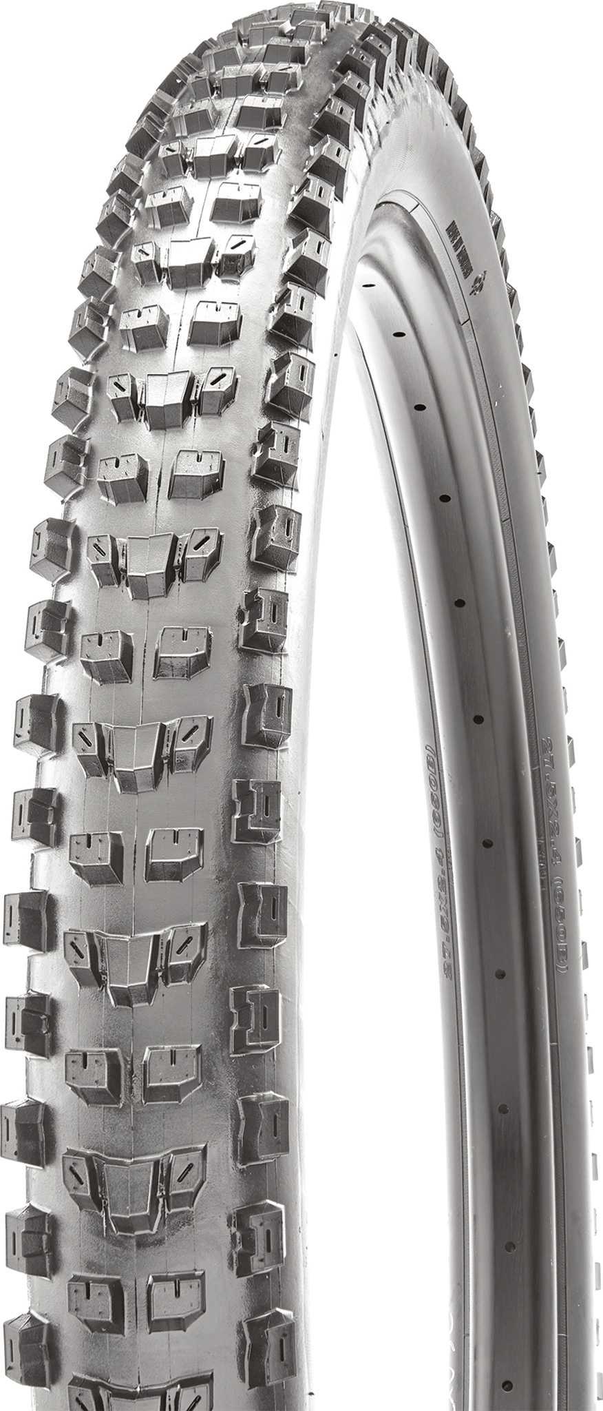 Product image for Dissector Tire - 27.5''x2.4