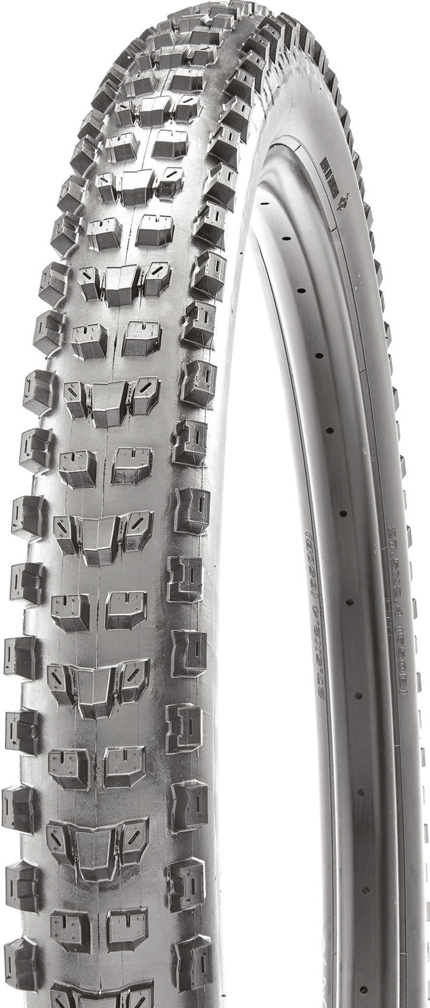Product image for Dissector MTB Tire - 29"x2.6