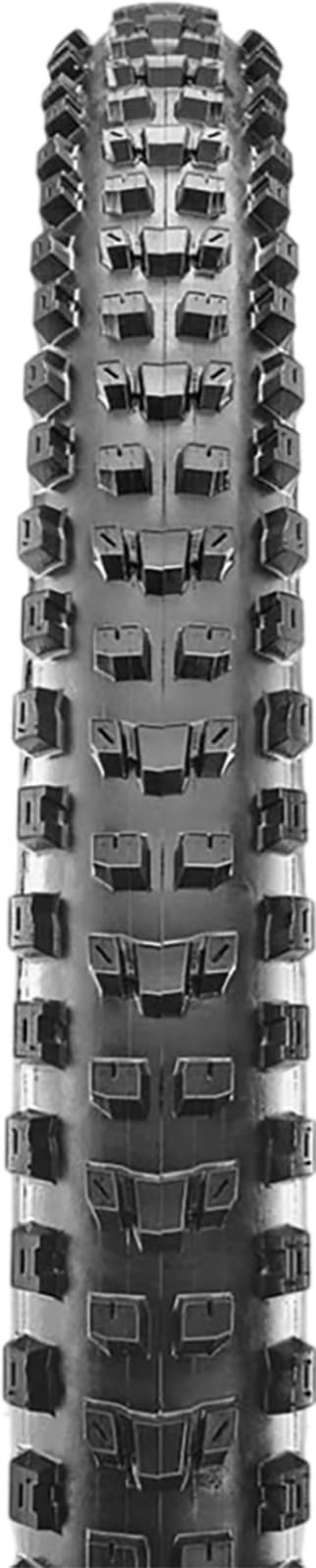 Numéro de l'image de la galerie de produits 2 pour le produit Pneu de VTT Dissector 29''x2.60