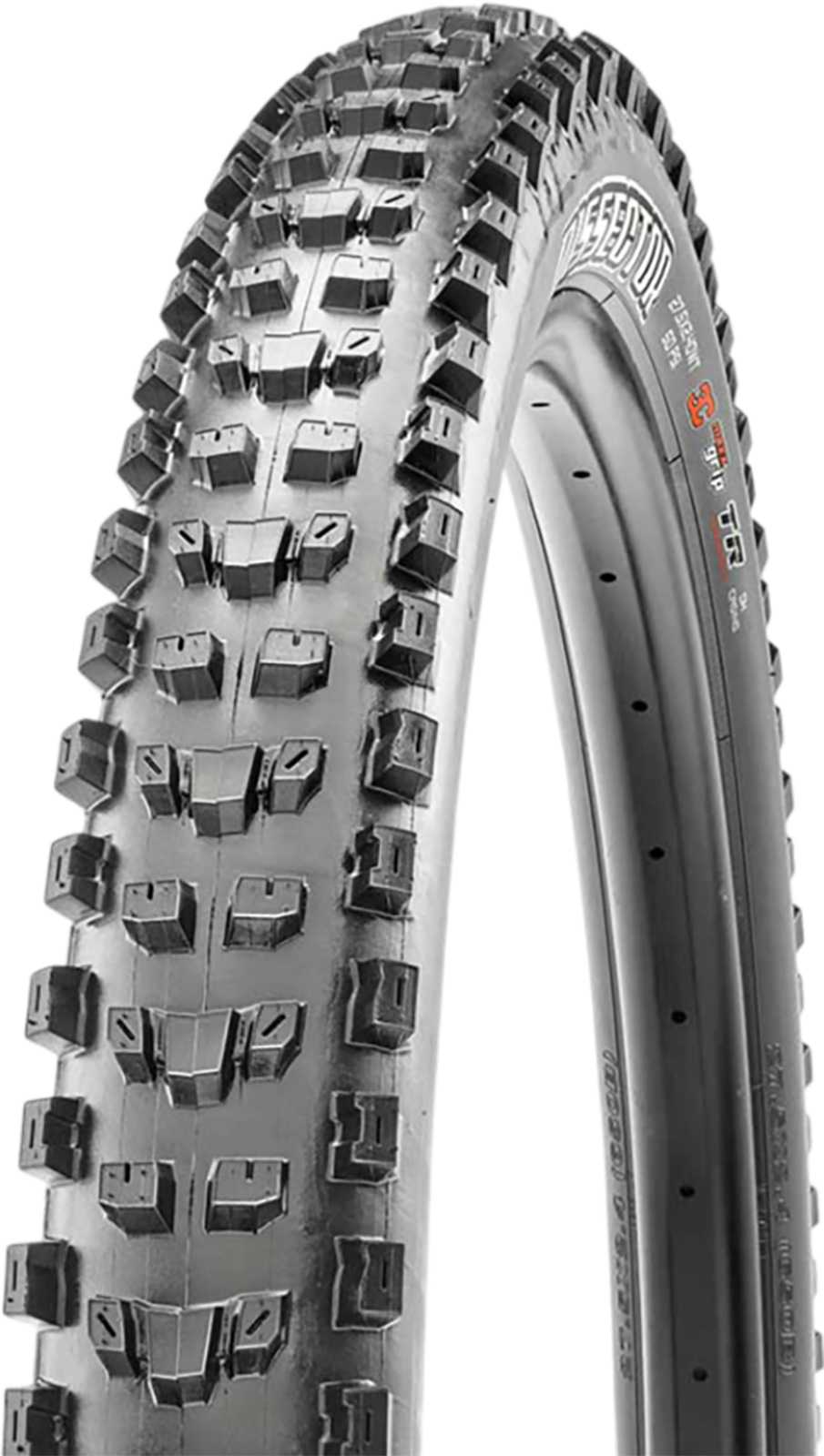 Product image for Dissector MTB Tire 27.5''x2.40