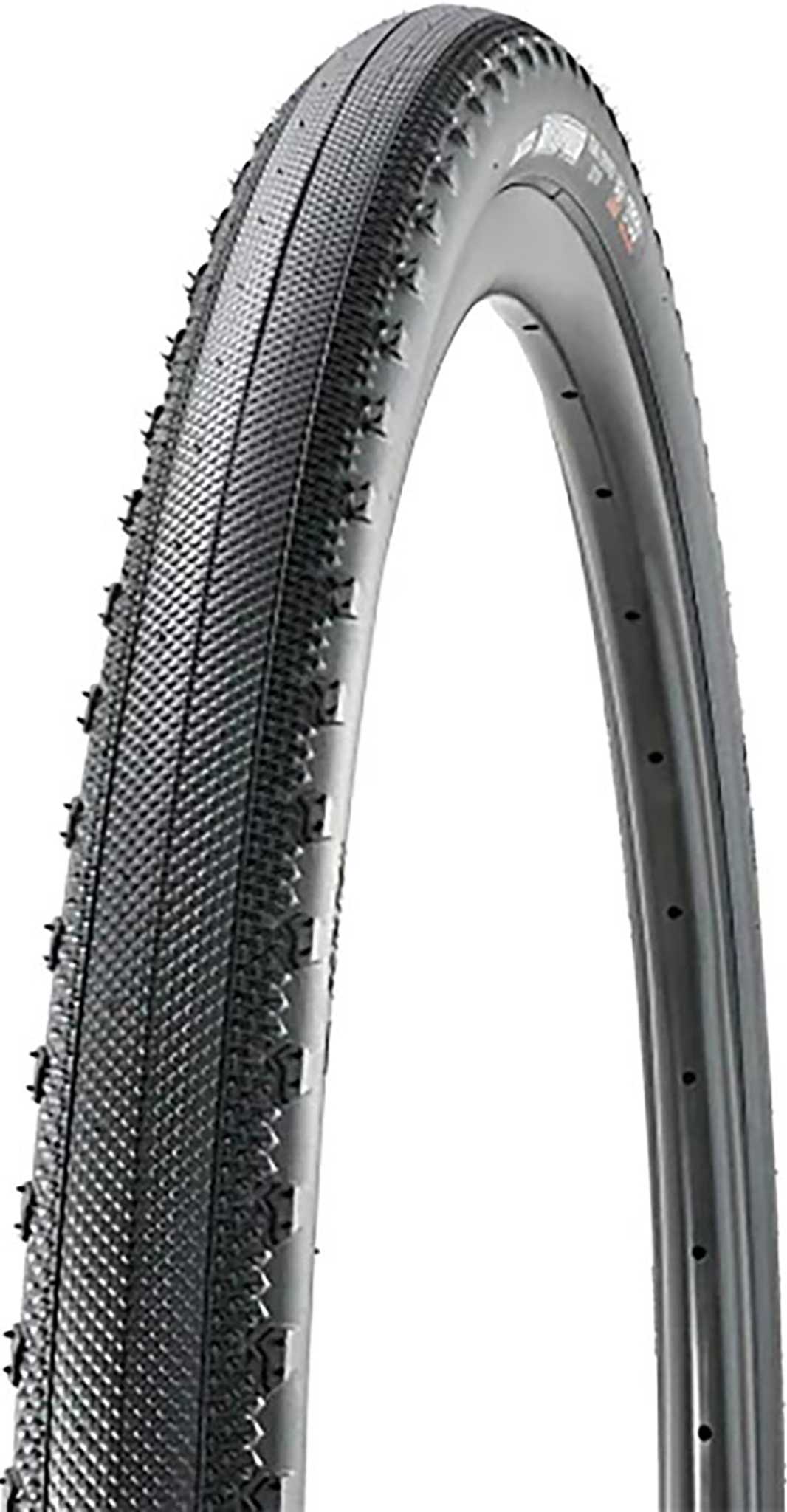 Product image for Receptor Gravel Tire - 650X47B