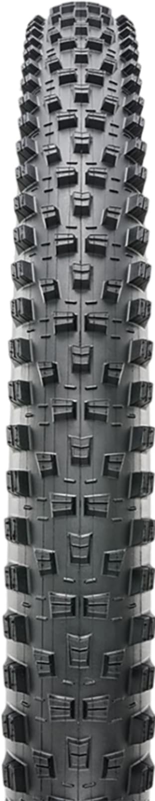 Numéro de l'image de la galerie de produits 2 pour le produit Pneu de VTT Forekaster 29''x2.40