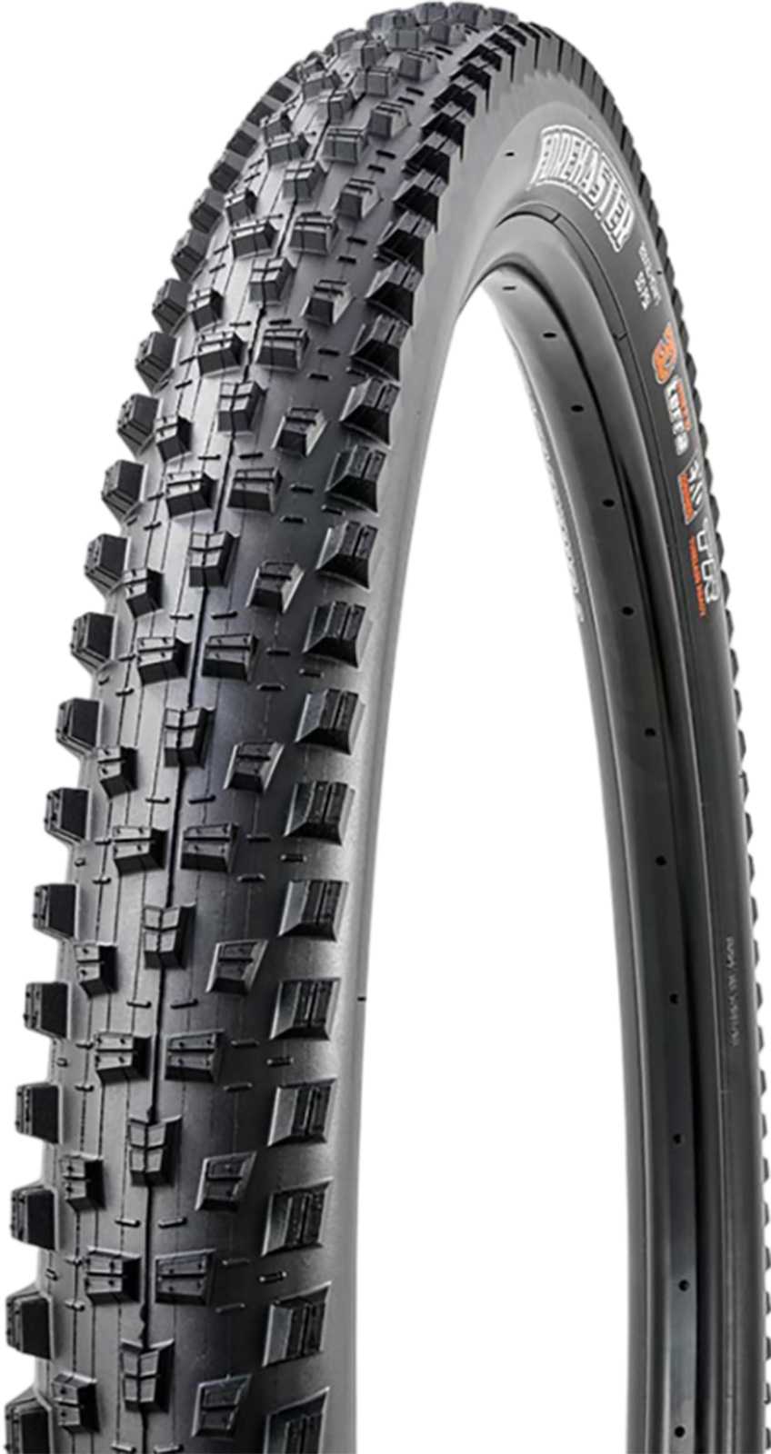 Image de produit pour Pneu de VTT Forekaster 29''x2.40