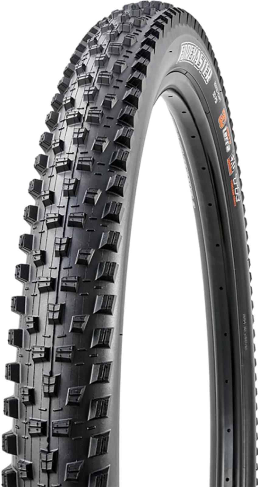 Numéro de l'image de la galerie de produits {number} pour le produit {name}