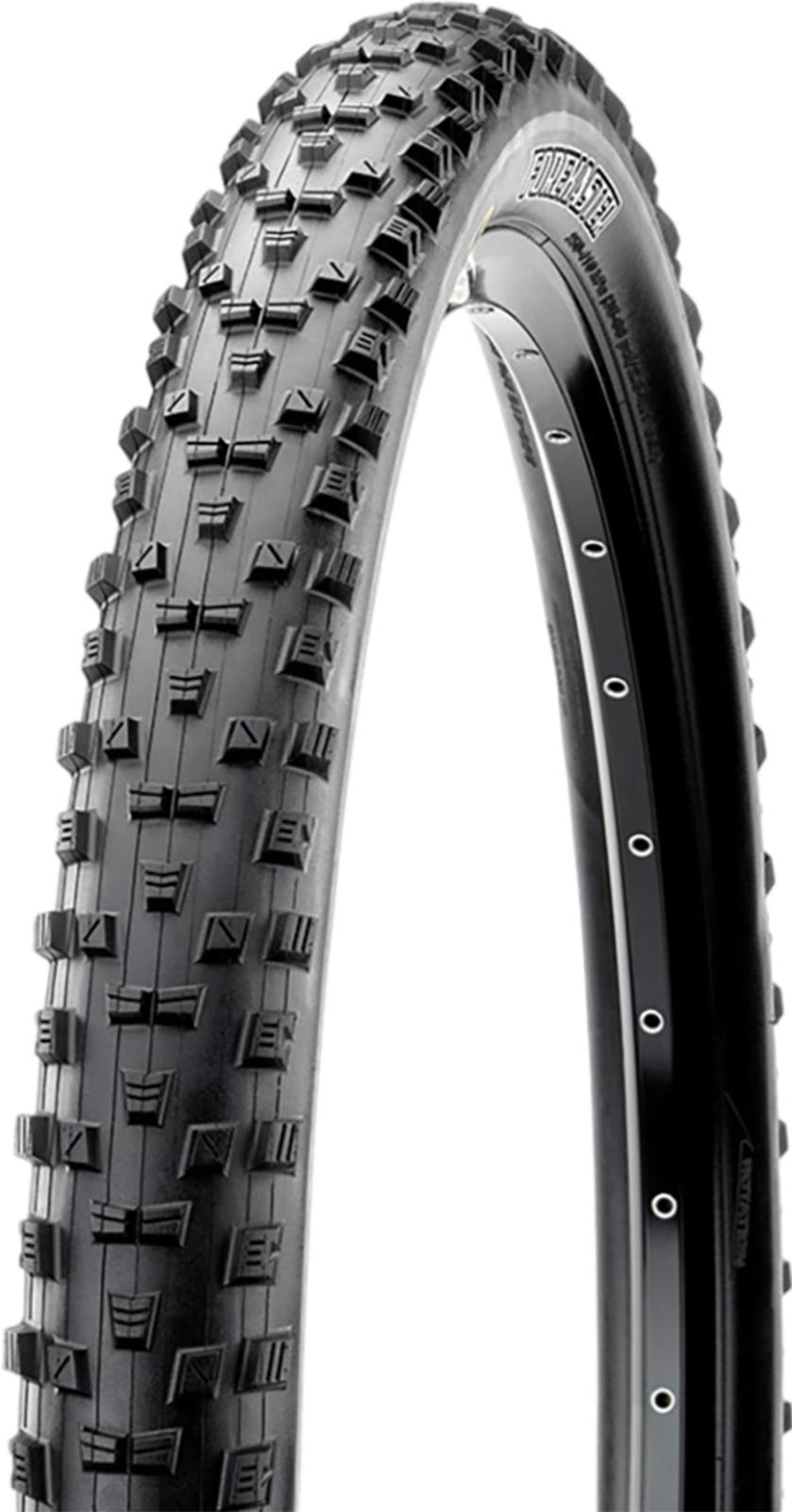 Product image for Forekaster MTB Tire 29''x2.40