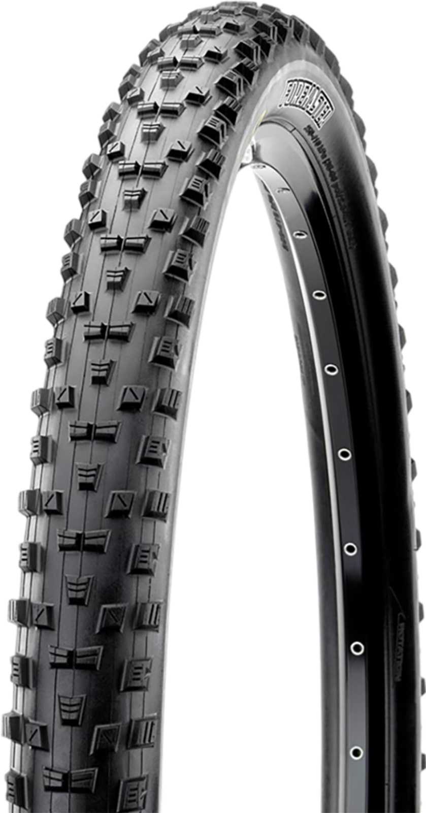 Product image for Forekaster MTB Tire 29''x2.60