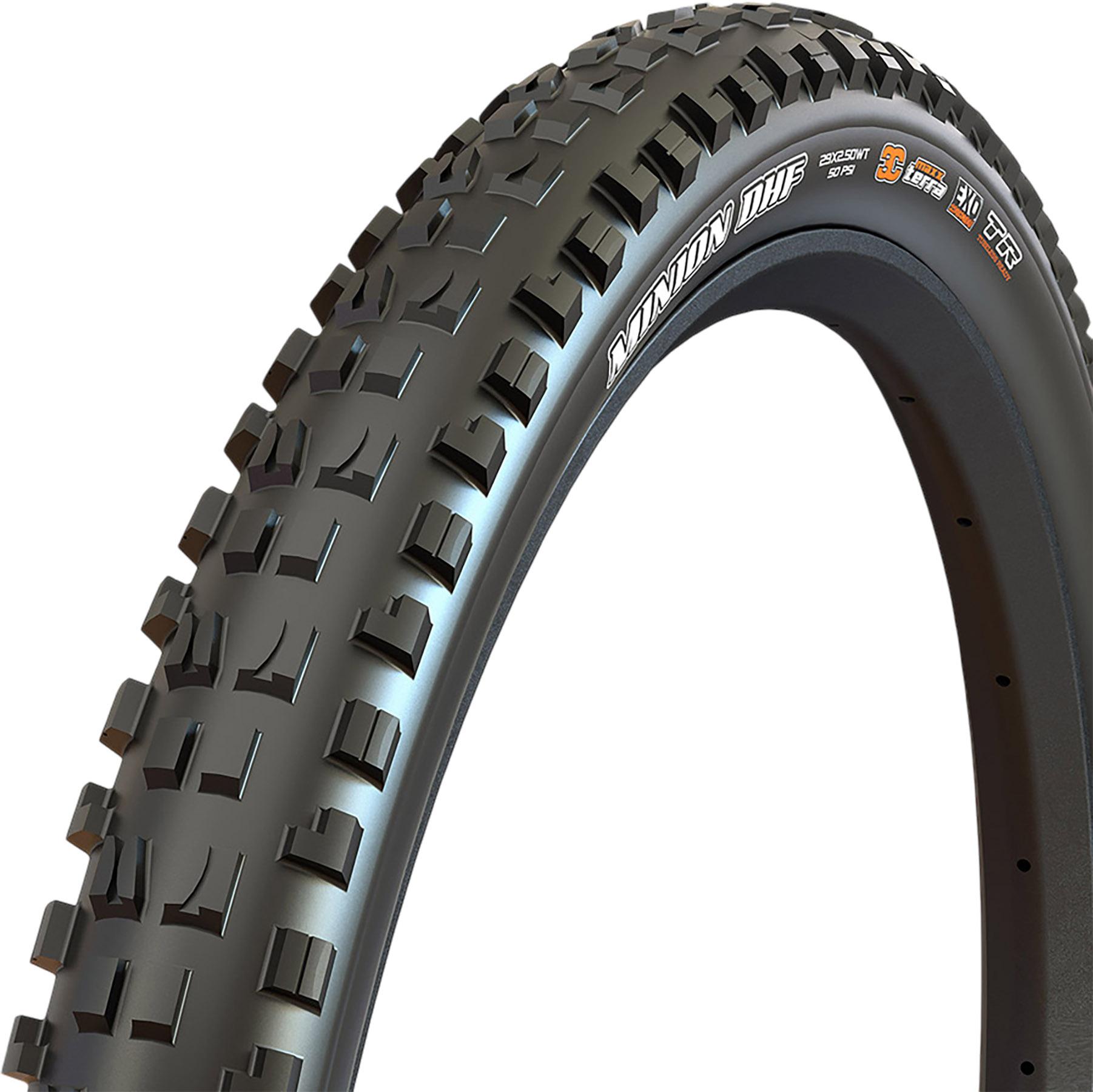 Product image for Minion DHF Mountain Tire 29''x2.50