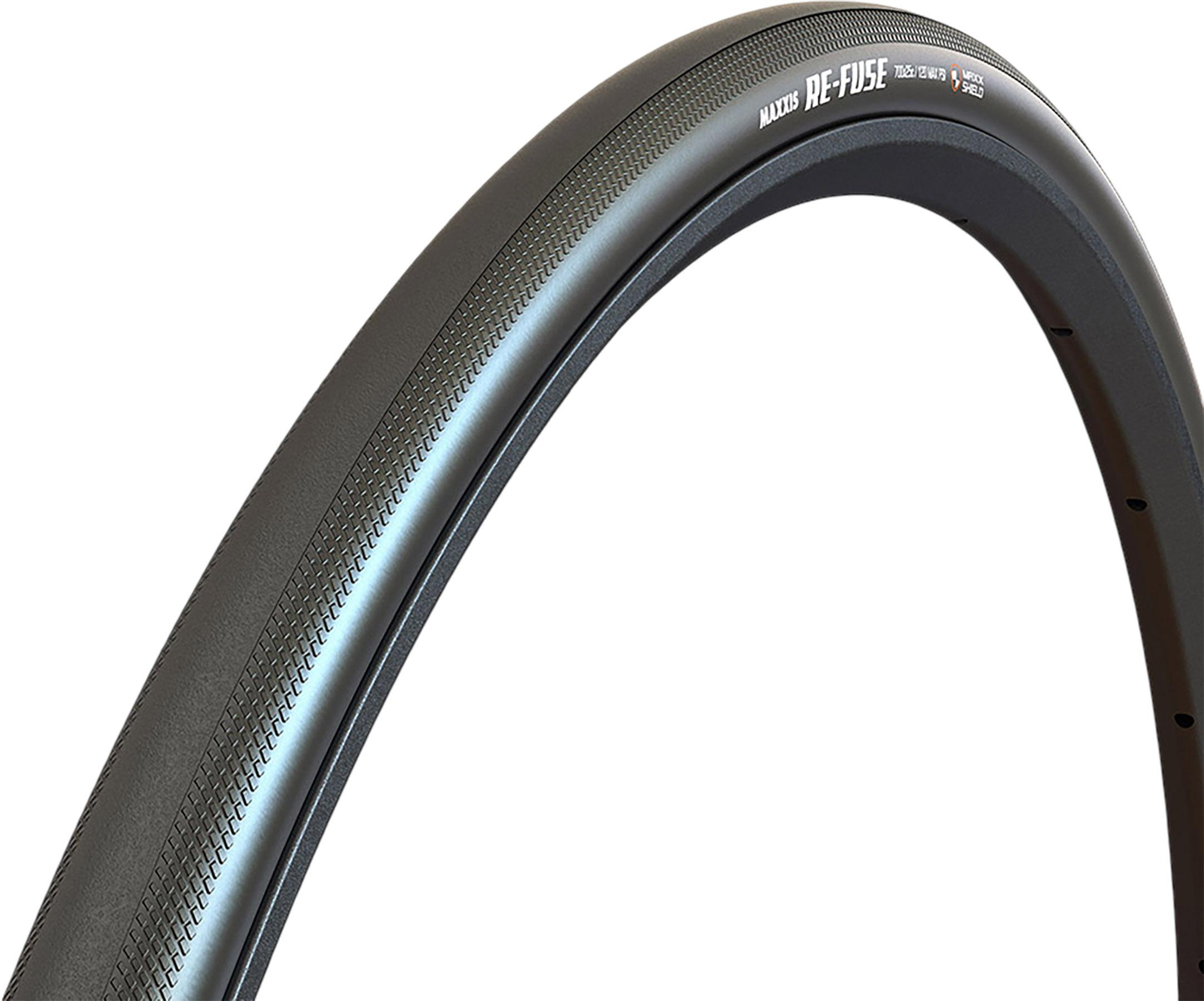 Product image for Re-Fuse Road Tire
