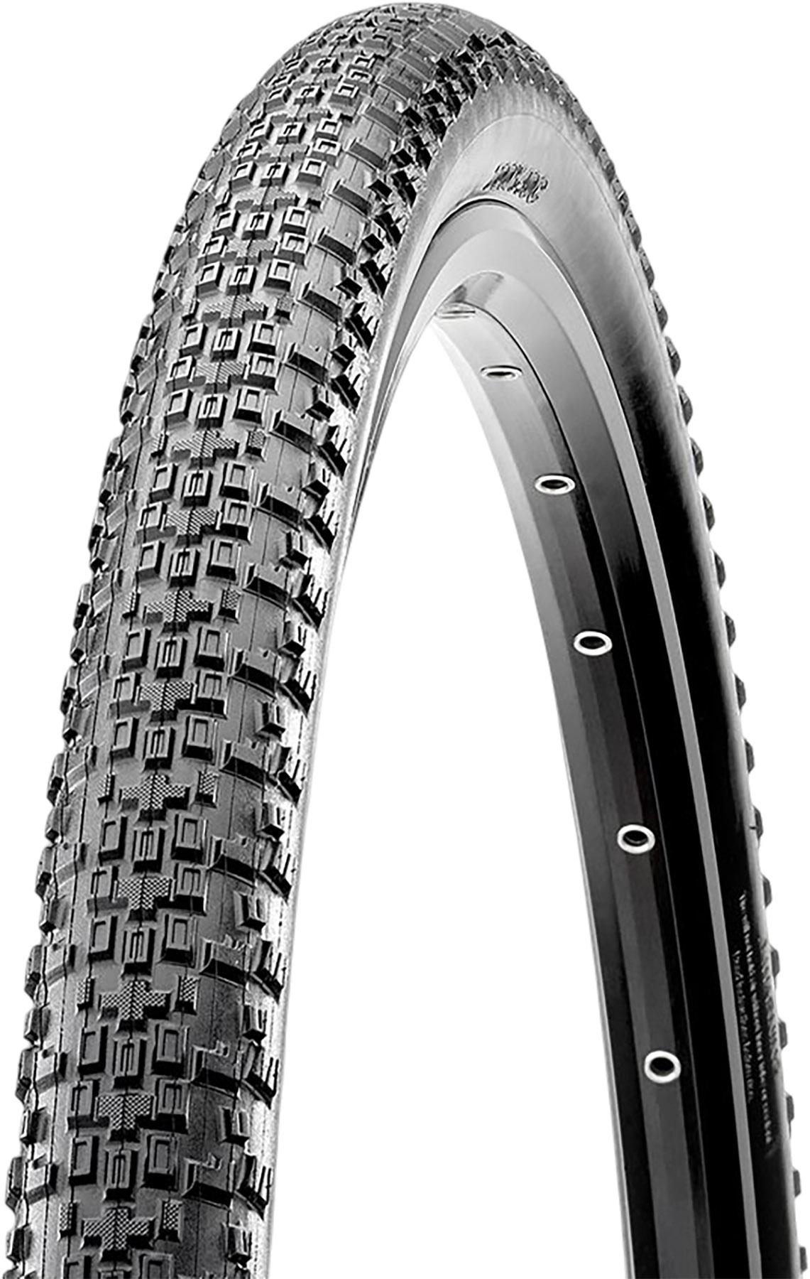 Product image for Rambler Gravel Tire 700x40C