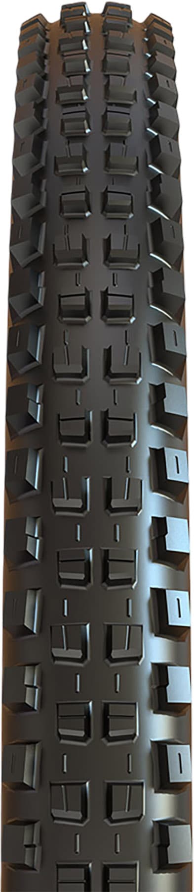 Product image for High Roller III Mountain Tire 27.5"x2.40