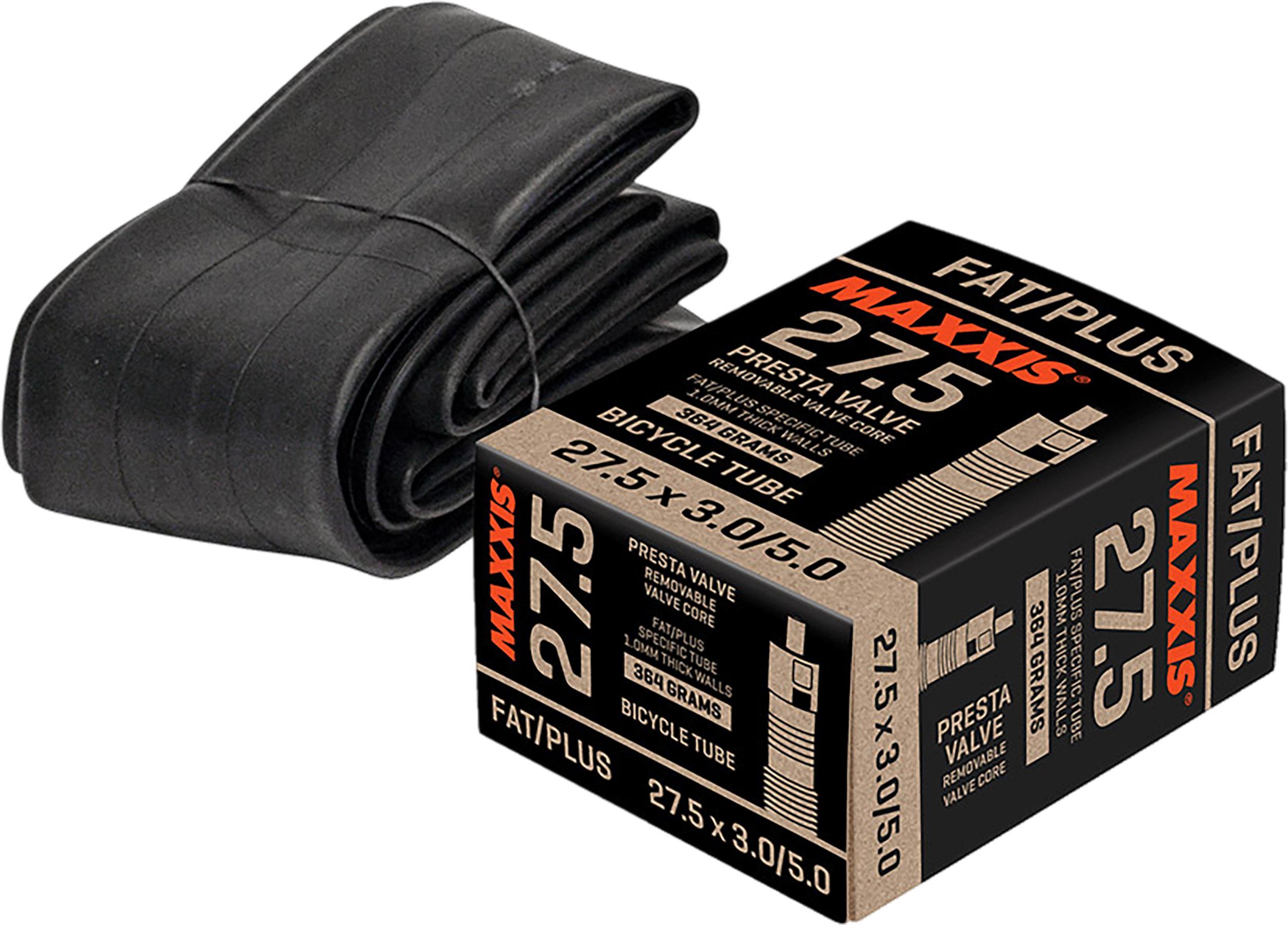 Image de produit pour Chambre à air Fat