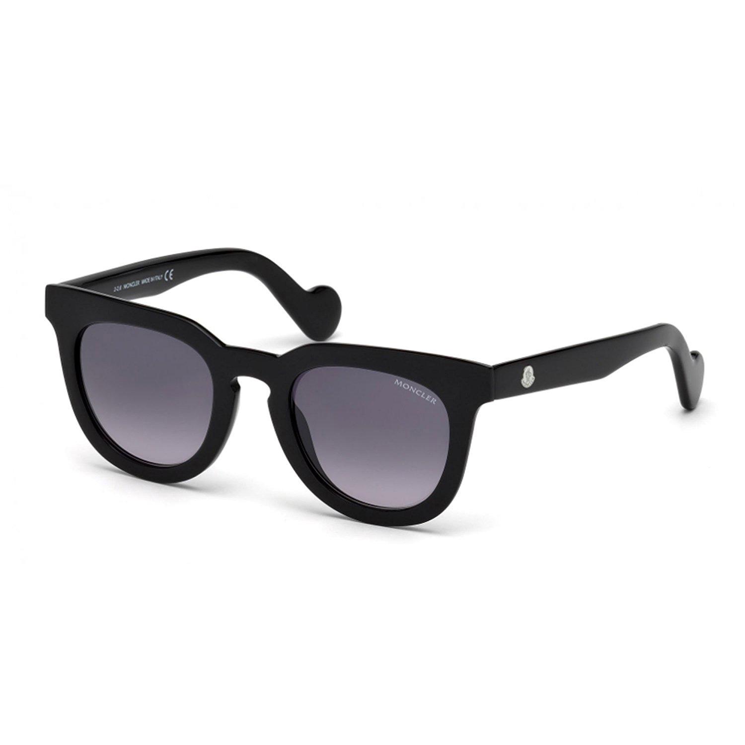 Product gallery image number 1 for product ML0008 Sunglasses - Women's