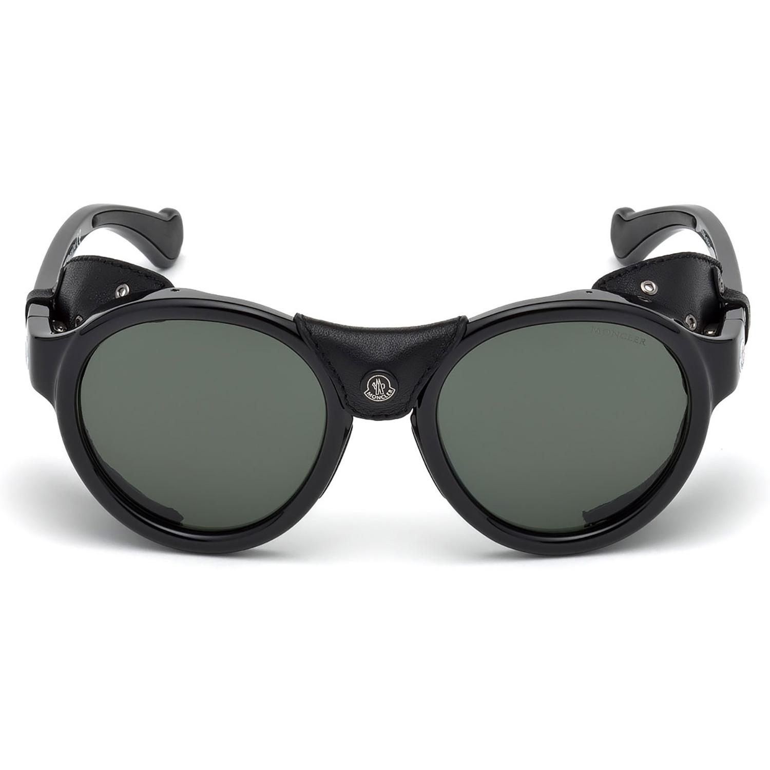 Product gallery image number 3 for product ML0046 Polarized Sunglasses