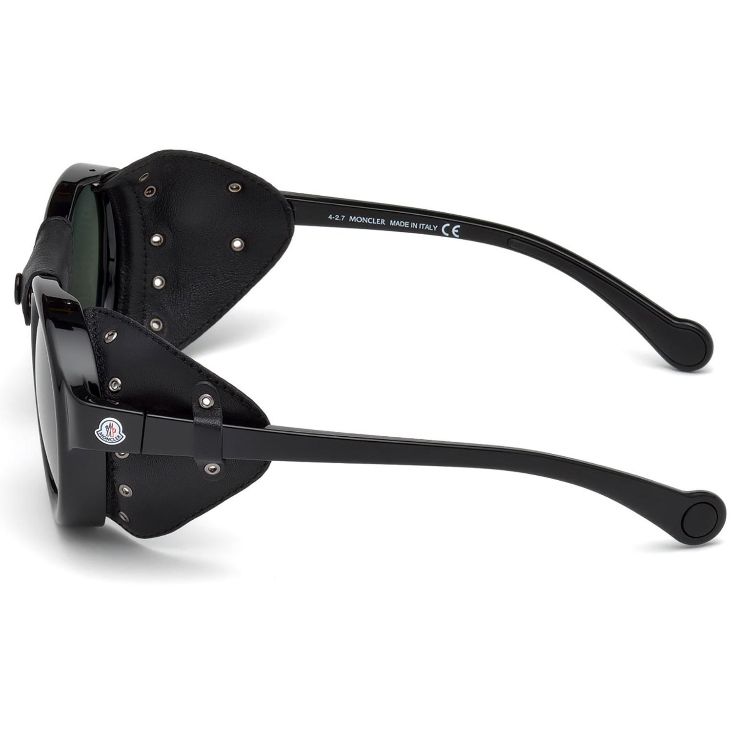 Product gallery image number 2 for product ML0046 Polarized Sunglasses