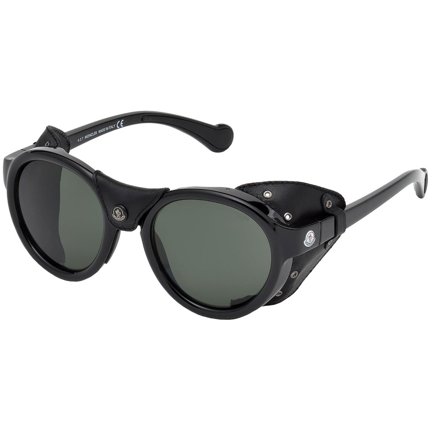 Product gallery image number 1 for product ML0046 Polarized Sunglasses