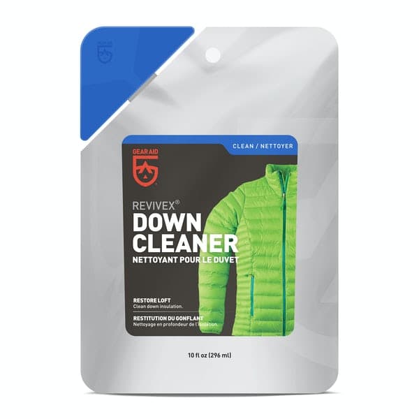 Product image for Revivex Down Cleaner 296ml