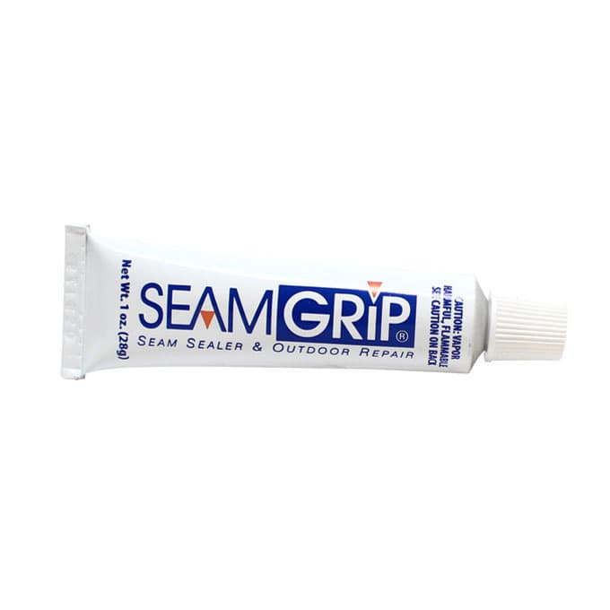 Product gallery image number 3 for product Seam Grip