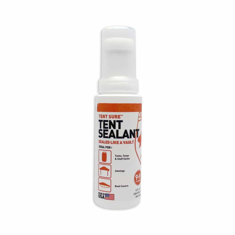 Product image for Tent Sure 118 ml