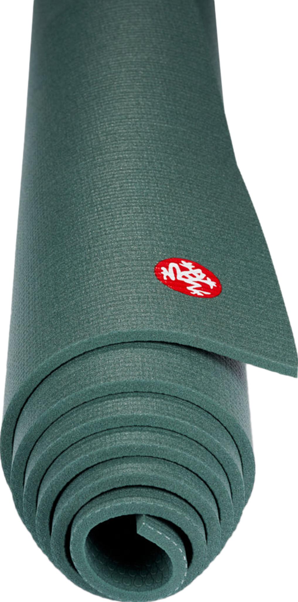 Product gallery image number 2 for product Manduka Pro Yoga Mat 6mm