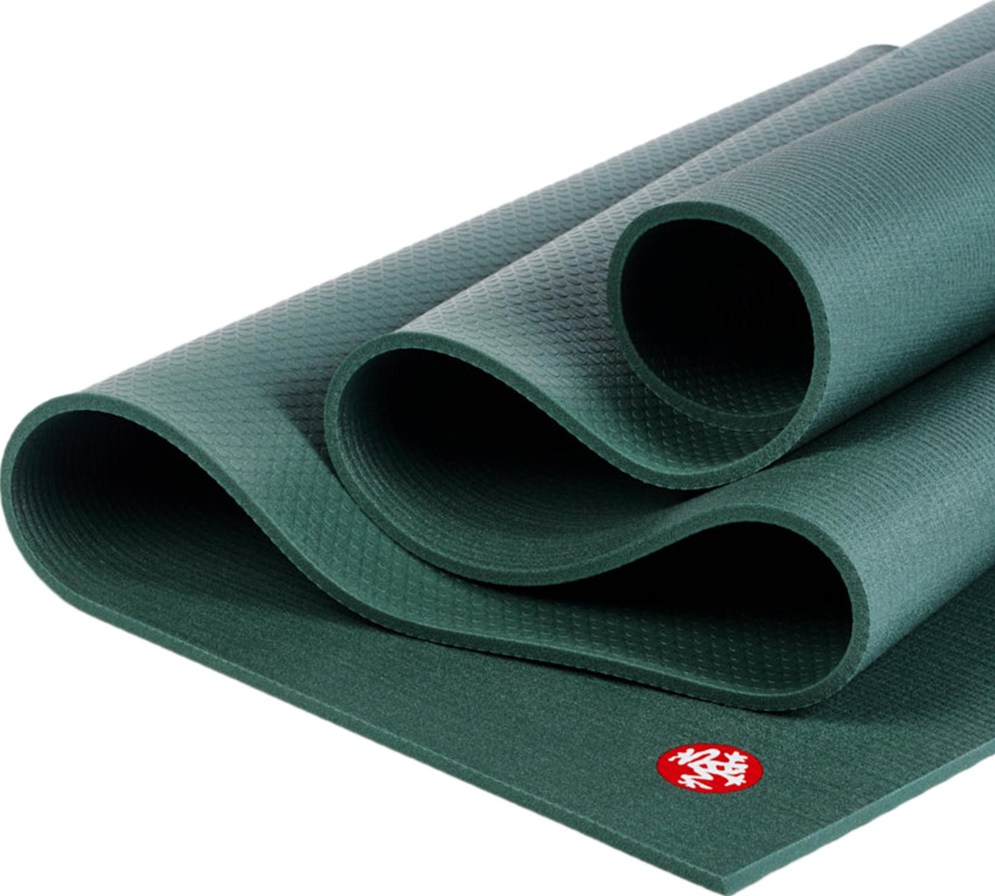 Product gallery image number 3 for product Manduka Pro Yoga Mat 6mm