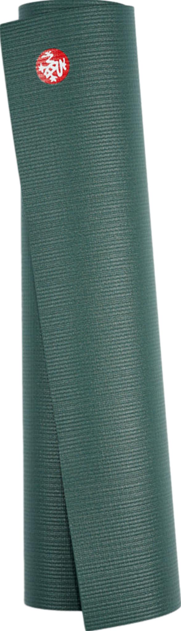 Product gallery image number {number} for product {name}