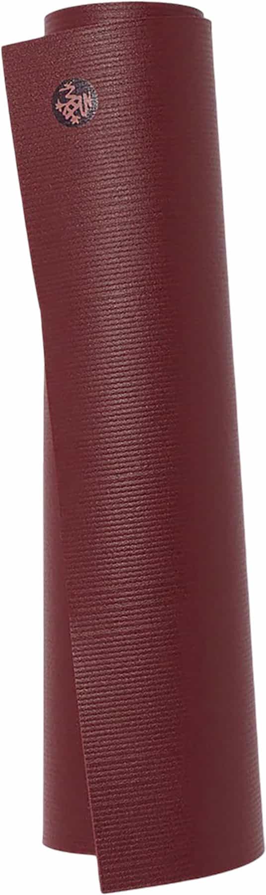Image de produit pour Tapis de yoga Manduka Pro 6mm