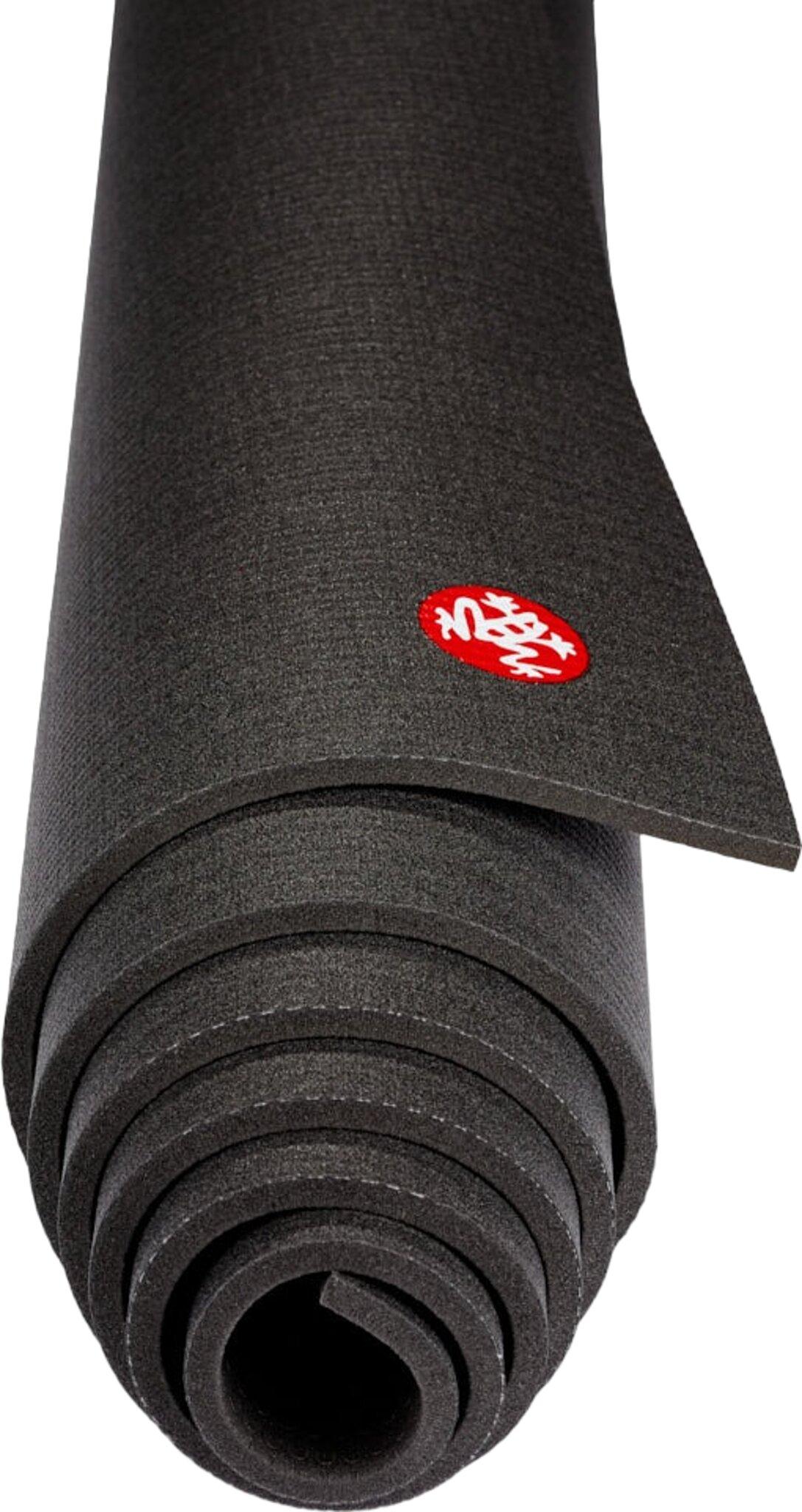 Product gallery image number 3 for product Manduka Pro 71 Yoga Mat 6mm