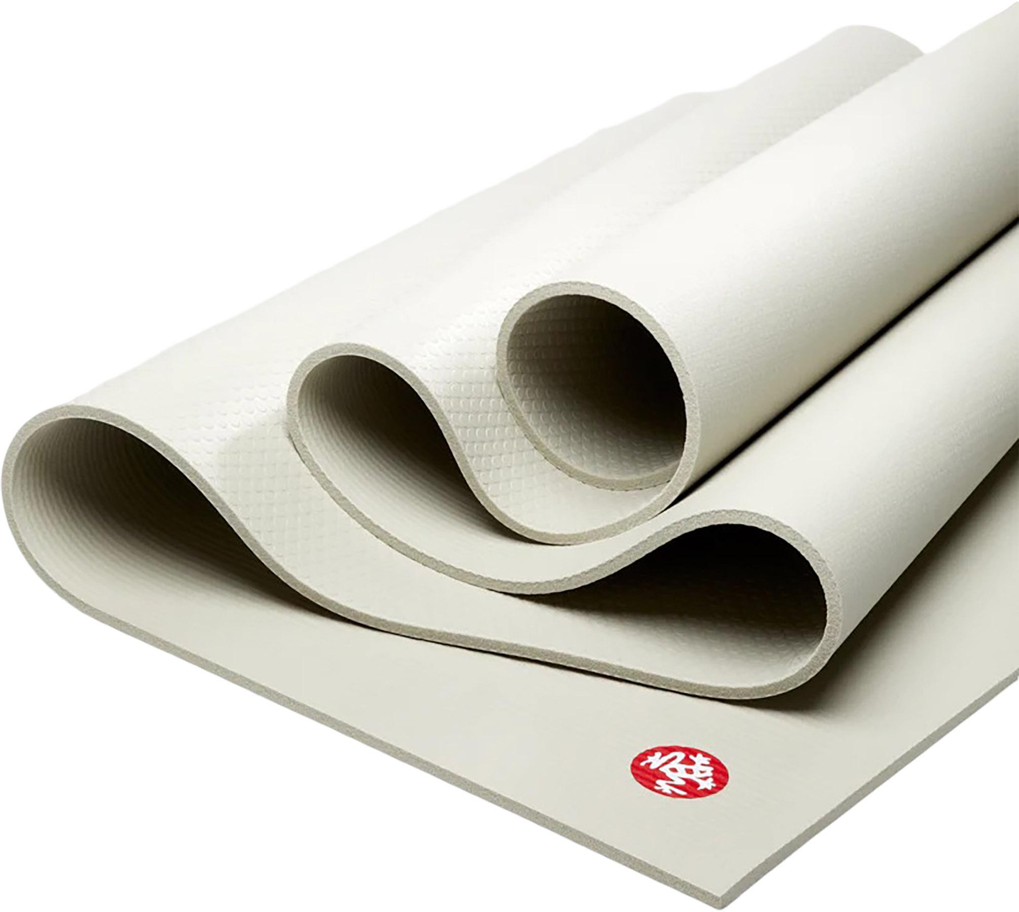 Product gallery image number 2 for product Manduka Pro 71 Yoga Mat 6mm